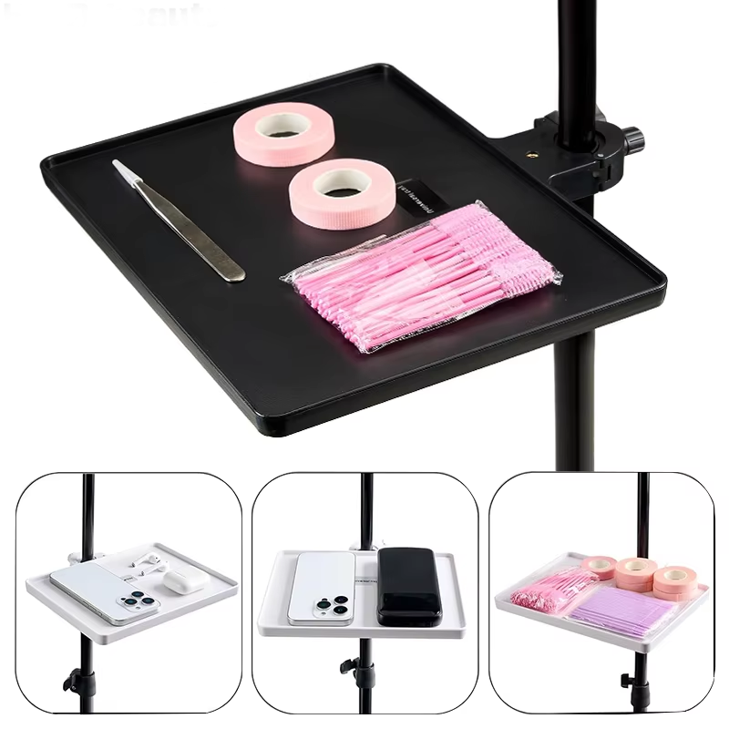 Eyelash Extension Salon - 1 stks Professionele Wimper Extension Tool
