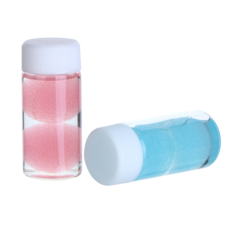 Wimpers Pincet Cleaner Lash Gl - Eyelash Extension Removal recensie en prijs