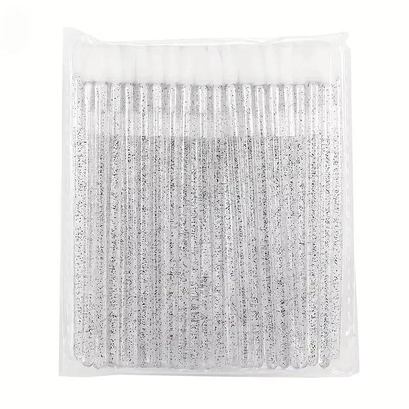 Groothandel 50 stuks wegwerp m - Eyelash Extension Removal recensie en prijs