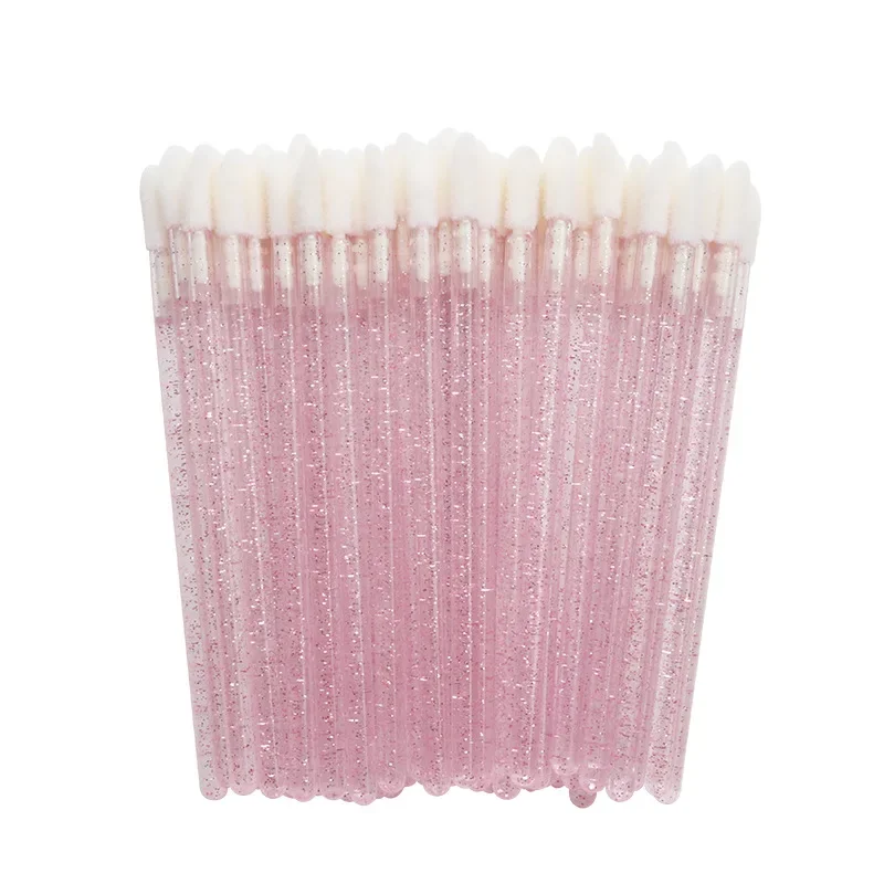Groothandel 50 stuks wegwerp m - Eyelash Extension Removal recensie en prijs