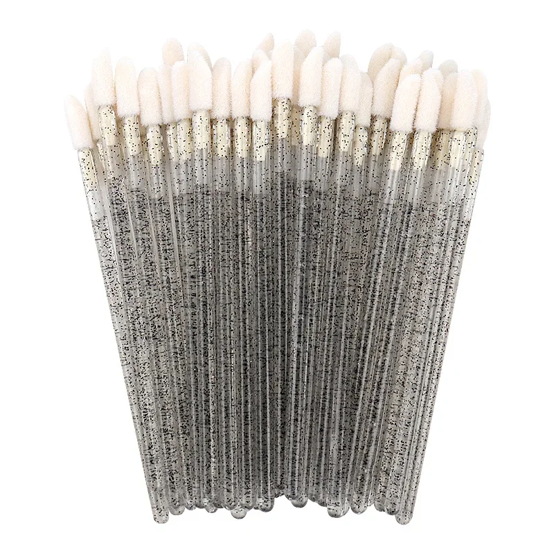 Groothandel 50 stuks wegwerp m - Eyelash Extension Removal recensie en prijs