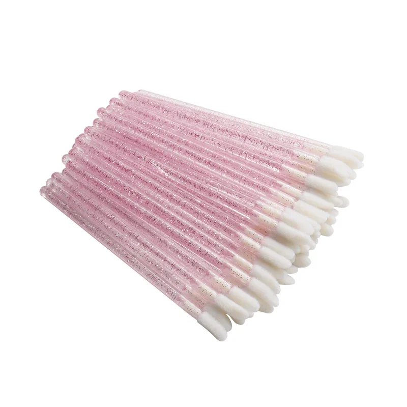 Groothandel 50 stuks wegwerp m - Eyelash Extension Removal recensie en prijs