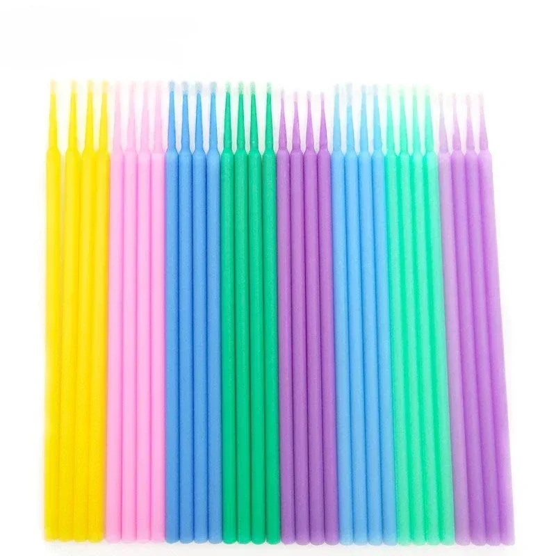100 stuks wimperverlenging too - Eyelash Extension Removal recensie en prijs