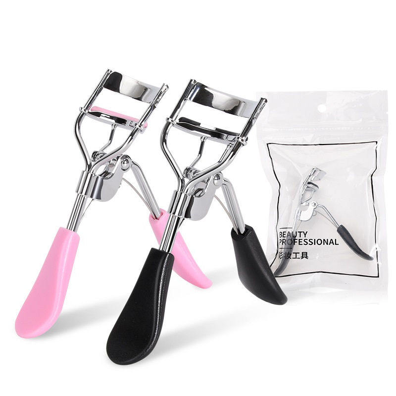 Make-up Wimperkruller Beauty T - Eyelash Extension No 9 recensie en prijs