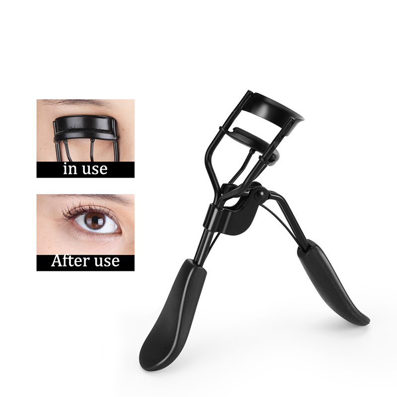 Make-up Wimperkruller Beauty T - Eyelash Extension No 9 recensie en prijs