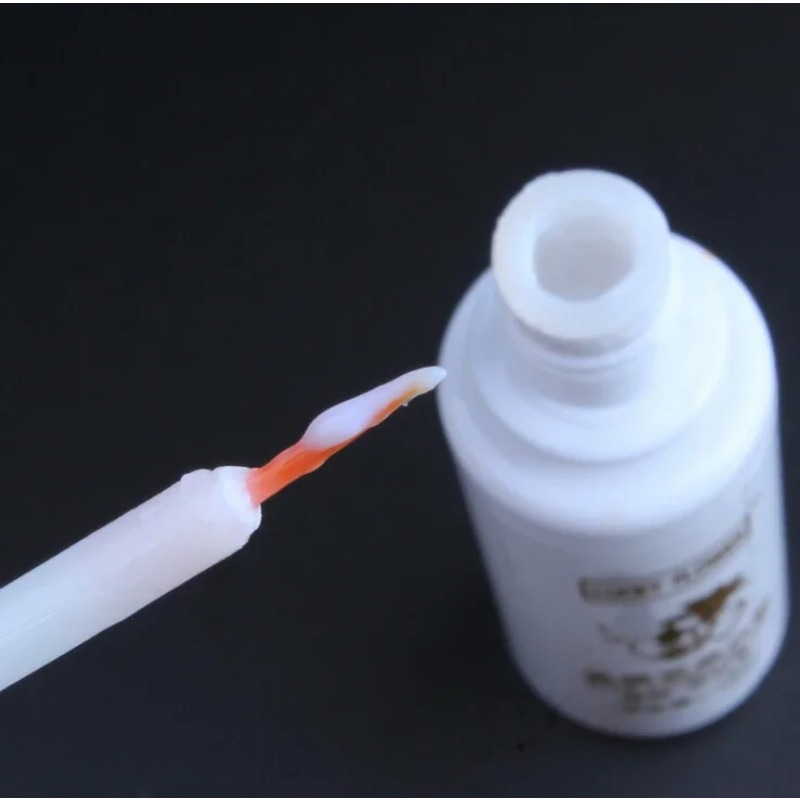 12ml Waterdichte Dubbele Oogli - Eyelash Extension No 9 recensie en prijs