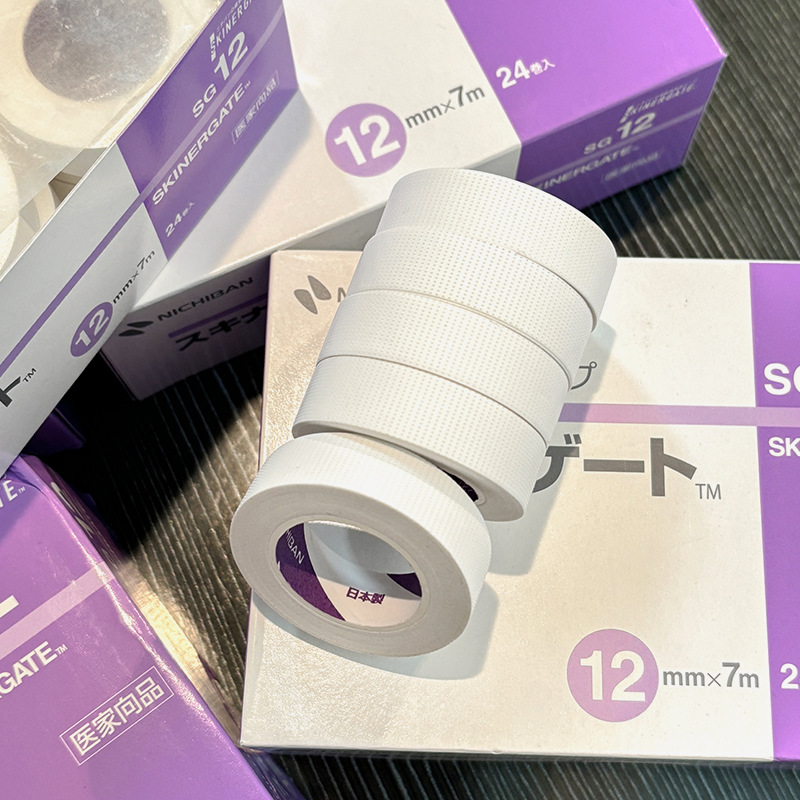 Populaire Lash Supply Zacht Co - Eyelash Extension Volume recensie en prijs